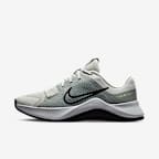 ライトシルバー/マイカグリーン/レモンシフォン/ブラック