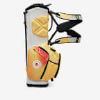 Bolsa de golf Nike Air Hybrid Energy