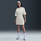 세일/라이트 오어우드 브라운