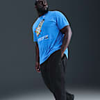 Nike Sportswear Club Men's Woven Cargo Pants