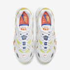 Nike Air Max 96 2 Women's Shoes