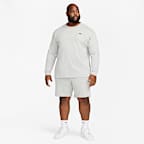 Nike Sportswear Club Men's Stretch Shorts