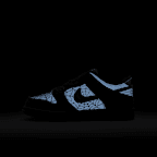 Nike Dunk Low Older Kids' Shoes