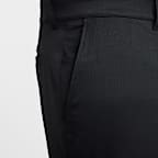 Nike Tour Repel Pantalons de golf Chino entallats - Home