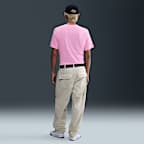 ナイキ スポーツウェア スウッシュ メンズ Tシャツ