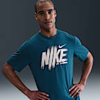 Blue Force/Silt Red