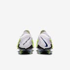 Nike Phantom GX Elite Firm-Ground Low-Top Football Boot