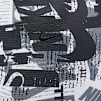 Nike Dri-FIT Men's Basketball Shooting Top