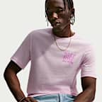 Nike Sportswear póló