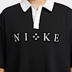 ナイキ スポーツウェア フェニックス フリース ウィメンズドレス