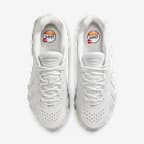 Nike Air Max Dn8 Leather Men's Shoes