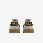 Nike Blazer Low By You Custom Women's Shoes