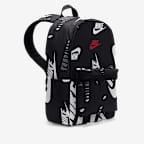 Nike Heritage Backpack (25L)