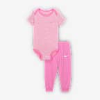 Playful Pink