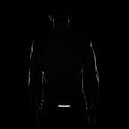 Camiseta de tirantes de running para hombre Nike Dri-FIT Miler