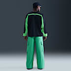 Nike Project F.R.O.G. Pantalón cargo - Hombre