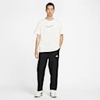 Nike Sportswear Max90 T-Shirt