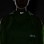 Nike Run Division Women's Packable Running Jacket
