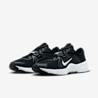 Tenis de entrenamiento para hombre Nike In-Season TR 13