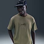 Medium Olive