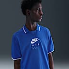 Game Royal/White