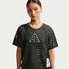 Anthracite/Cool Grey