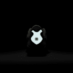 Nike Shox TL Women's Shoes