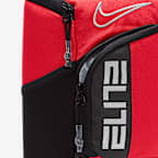 Bolsa para el almuerzo Nike Elite (6 L)