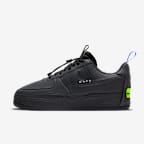 Nike Air Force 1 Experimental Men's Shoe