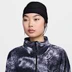 Nike Fury Elevate Dri-FIT Extra-Wide Headband