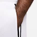 Shorts de básquetbol de 20 cm Dri-FIT para hombre Nike DNA