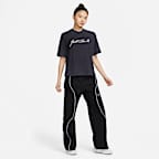 Nike Sportswear Women's T-Shirt