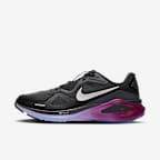 Schwarz/Gridiron/Purple Pulse/Metallic Silver