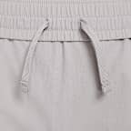 Nike Sportswear City Utility Big Kids' Cargo Shorts