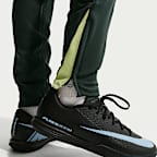 Nike Dri-FIT Strike Fußballhose für ältere Kinder