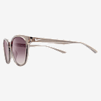 Nike Vital Trend Sunglasses