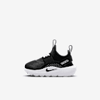 Black/White/White/Black
