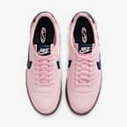 Nike Killshot 2 女鞋