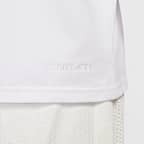 Kobe 男款 Dri-FIT 籃球 T 恤