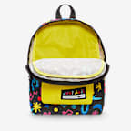 Nike Classic Kids' Backpack (16L)