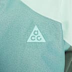 Veste de ski Nike ACG « Mystery Lights »