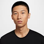 Nike Rise 365 Run Energy Men's Dri-FIT Short-Sleeve Running Top