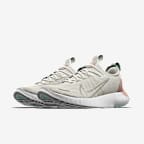 Nike Free RN By You Sabatilles personalitzables de running de carretera - Home