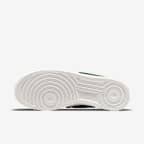 Nike Air Force 1 '07 LX Men's Shoes