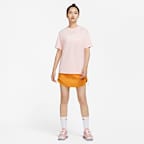 Nike Sportswear Women's T-Shirt