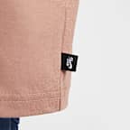 ナイキ SB マックス90 スケートボード Tシャツ