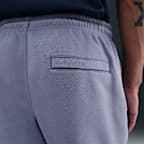 Pantalon de jogging Nike Club pour homme