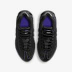 Tenis para niños grandes Nike Air Max 95 Recraft