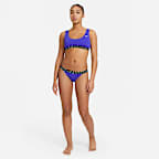 Nike Women's Bikini Bottoms