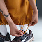 Nike Sportswear Women's Loose Cargo Skirt